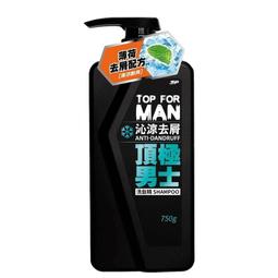 (脫普系列一單限5)脫普 柔順滋養潤髮乳 摩洛哥堅果油800ml 歷史價格詳細信息