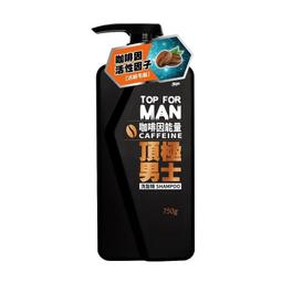 (脫普系列一單限5)脫普 柔順滋養潤髮乳 摩洛哥堅果油800ml 歷史價格詳細信息