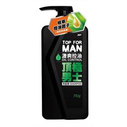 (脫普系列一單限5)脫普 柔順滋養潤髮乳 摩洛哥堅果油800ml 歷史價格詳細信息