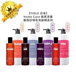 日本最強GABA芝麻明97%紓壓好眠可可粉(天然草本植萃)台灣大廠製造 歷史價格詳細信息