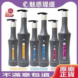 【浴美優品】北歐免漆碳纖維浴室儲物鏡櫃(強度高、質量輕、耐腐蝕) 歷史價格詳細信息