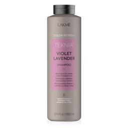 【LAKME 萊肯】1000ml洗髮精系列-矯色/深度/出色/蛻變/昇華/平衡-全新包裝(平輸版) 歷史價格詳細信息