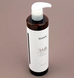 洗髮精 韓國 KERASYS 可瑞絲 蜂膠洗髮精 1000ML 蜂王漿 活力光澤 洗髮乳 蜂膠 蜂王漿【0007798】 歷史價格詳細信息