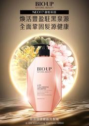 BIOUP 自然美高純度酒粕胎盤4D拉提彈潤霜50g(2入) 歷史價格詳細信息