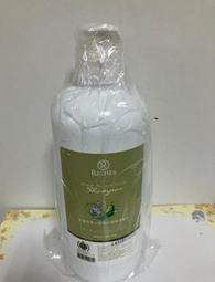 無洗英國維多利亞批紗半克朗銀幣1894、1896240 歷史價格詳細信息