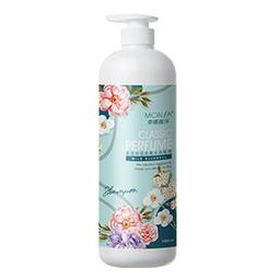 夢娜麗莎 夏露-無患子洗衣精(熊寶貝) 4000ml 徹底洗去衣物污垢 抗菌除臭 歷史價格詳細信息