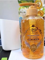 【快速出貨】正半球電飯鍋商用大容量酒店食堂煮粥電子鍋8-70人老式多功能8-45升 歷史價格詳細信息