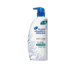 海倫男士去屑洗髮乳活力去油勁爽750ml x 2入【愛買】 歷史價格詳細信息