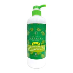 【西螺農會】特級米-5kg-包 (2包組) 歷史價格詳細信息