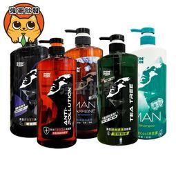 茶都雅韻-杭州名茶品鑑 朱家驥 2020-8-26 杭州出版社 歷史價格詳細信息