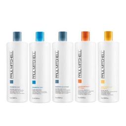 PAUL MITCHELL二號定型液(黑頭)250ml Vivo薇朵 歷史價格詳細信息