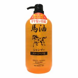 【日本純藥】海洋深層水自然草本潤澤洗髮精-玫瑰果油1000ml 歷史價格詳細信息