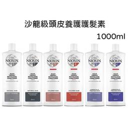 ☆J-N-K☆美國 OLAY 保濕乳液 177ml 歷史價格詳細信息