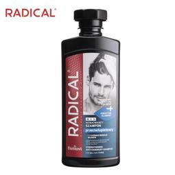 2025深藍色寬鬆闊腿男潮 美式複古馬登休閒工裝老爹款 水洗舒適男裝 歷史價格詳細信息