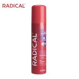 RADICAL GTX 男 連帽夾克 70900 (0981 青黑) 【德國 DYNAFIT】 歷史價格詳細信息