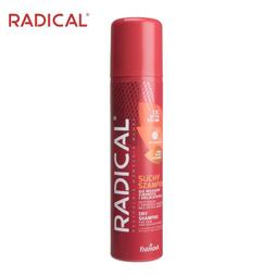 RADICAL GTX 男 連帽夾克 70900 (0981 青黑) 【德國 DYNAFIT】 歷史價格詳細信息