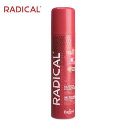 RADICAL GTX 男 連帽夾克 70900 (0981 青黑) 【德國 DYNAFIT】 歷史價格詳細信息
