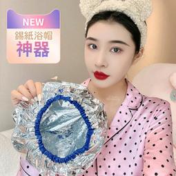 小紅書同款頭戴式藍牙耳機無線降噪耳麥高顏值拍照電競游戲耳麥 歷史價格詳細信息