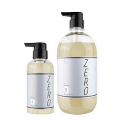 微傑h5安卓智能投影儀家用娛樂微型可攜式wifi無線同屏手機 歷史價格詳細信息