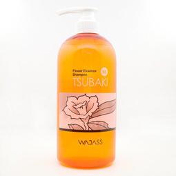 微傑h5安卓智能投影儀家用娛樂微型可攜式wifi無線同屏手機 歷史價格詳細信息