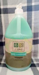 億舒康成人拉拉褲尿不濕大號免洗內褲成人紙尿褲男女士尿布 歷史價格詳細信息