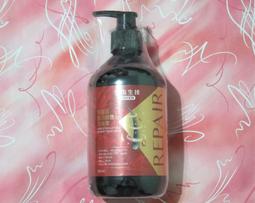 【缺貨中】【台鹽生技】高機能無暇水凝乳SPF50★★★ 5ml 歷史價格詳細信息