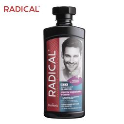 RADICAL GTX 男 連帽夾克 70900 (0981 青黑) 【德國 DYNAFIT】 歷史價格詳細信息