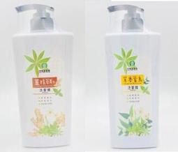 【中寮鄉農會】炭焙龍眼乾600公克/包 歷史價格詳細信息