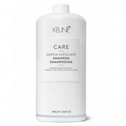 蓁美髮藝『洗護品』WELLA 威娜SP頭皮能量養護精華100ML＊免沖洗護髮，敏感專用＊ 歷史價格詳細信息