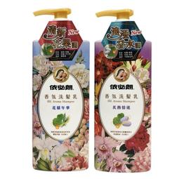 【現貨】依必朗洗手 洗手乳 依必朗洗手露630ml 抗菌洗手乳 依必朗洗手乳 依必朗抗菌洗手露 柚柚的店 歷史價格詳細信息