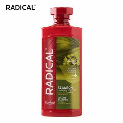 RADICAL GTX 男 連帽夾克 70900 (0981 青黑) 【德國 DYNAFIT】 歷史價格詳細信息