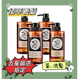 【東東】美人魚翻動亮片抽繩束口袋 雙肩抽拉運動背包 diy印圖束口包 歷史價格詳細信息