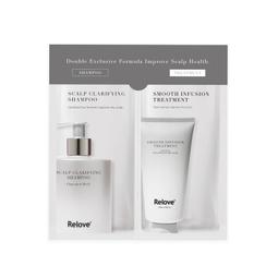 Relove｜107酵萃&trade;｜蠶絲胜肽柔順護髮素 120ml  玩達人-板橋店 歷史價格詳細信息