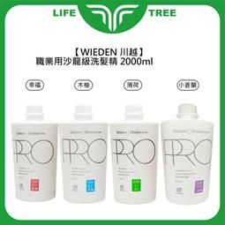 S99民國老上海代用幣 人物10分 背英文DS  老虎機代用 歷史價格詳細信息