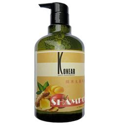 【免運當天出貨❗】✨美好奇蹟活神水✨台灣MIT 退紅/化妝水/頭皮水/修復水 一瓶多用途 歷史價格詳細信息