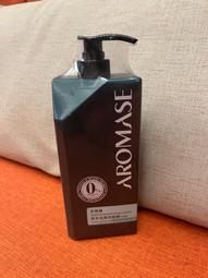 Aromase 艾瑪絲  去屑止癢洗髮精(高階版)400ml  Vivo薇朵 歷史價格詳細信息