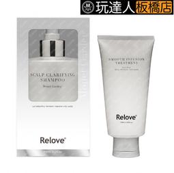 【肽順睡】肽水潤番紅花-升級版 歷史價格詳細信息