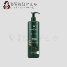 金法  那爛陀佛學院大護法 于典瑪 佛母甘露佛大嘎屋 歷史價格詳細信息