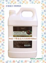 夢娜麗莎 夏露-無患子洗衣精(熊寶貝) 4000ml 徹底洗去衣物污垢 抗菌除臭 歷史價格詳細信息