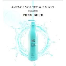 (二手現貨) 髮髻 髮插 歷史價格詳細信息