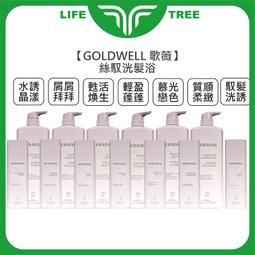 順光浴室用通風電扇 排風扇(SWF-20) 110V 安裝孔尺寸： 250長X250寬X170深 mm-【便利網】 歷史價格詳細信息