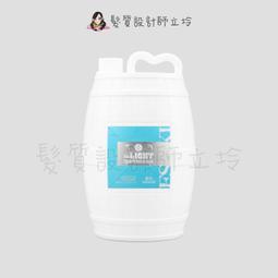 洗潔精立式攪拌機 pe桶配套攪拌機 歷史價格詳細信息