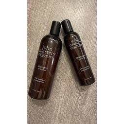 ROSEMARY NELSON ANGEL PIN/WENDELL AUGUST ORNAMENT/OLD PRAYER RING 歷史價格詳細信息