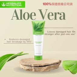 薈寶麗S925純銀鑲青金石耳鉤氣質時尚流線百搭高級感耳飾女銀 歷史價格詳細信息