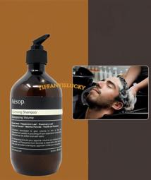 【AESOP 伊索】草本腋下身體噴霧 50ml 歷史價格詳細信息