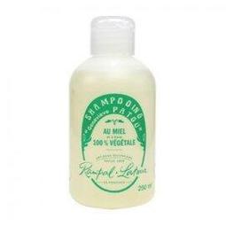 南法蕾朵 羅馬洋甘菊純露(200ml/瓶) x2瓶 買就送南法香頌10ml體驗3包  免運費 可超取/線上刷卡 歷史價格詳細信息