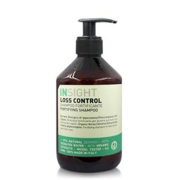 INSIGHT 茶樹頭皮輕盈髮浴(油性頭皮適用) 400ml 歷史價格詳細信息