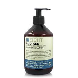 【INSIGHT】義大利有機髮妍 堅果油護色護髮素(400ml/瓶) 歷史價格詳細信息