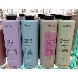 【LAKME 萊肯】1000ml洗髮精系列-矯色/深度/出色/蛻變/昇華/平衡-全新包裝(平輸版) 歷史價格詳細信息