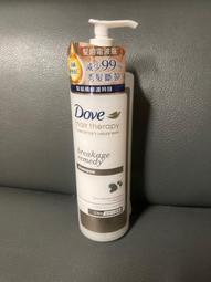 全新商品 丹露 多功能不鏽鋼 蒸籠湯 鍋 組7公升 S304-275-3P 板橋 可面交 請看關於我 歷史價格詳細信息